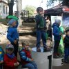 Oleszka 2018